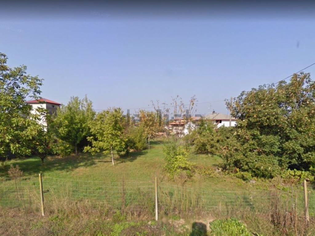 Terreno a Suno in Conturbia, 2 - Foto 4