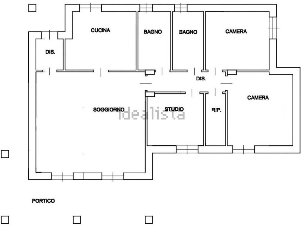 Terreno a Suno in Conturbia, 2 - Foto 5