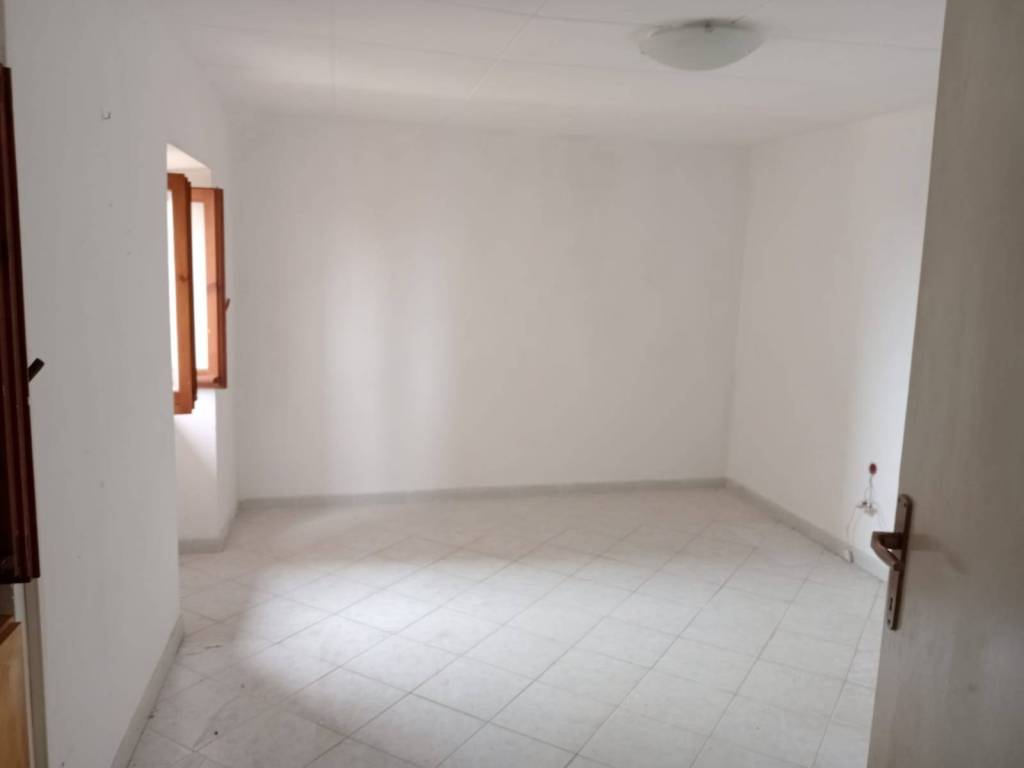 Appartamento a Cannara in Via Santo Stefano - Foto 2