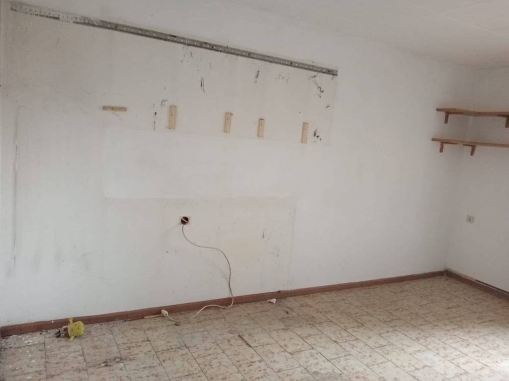 Appartamento a Cannara in Via Santo Stefano - Foto 3