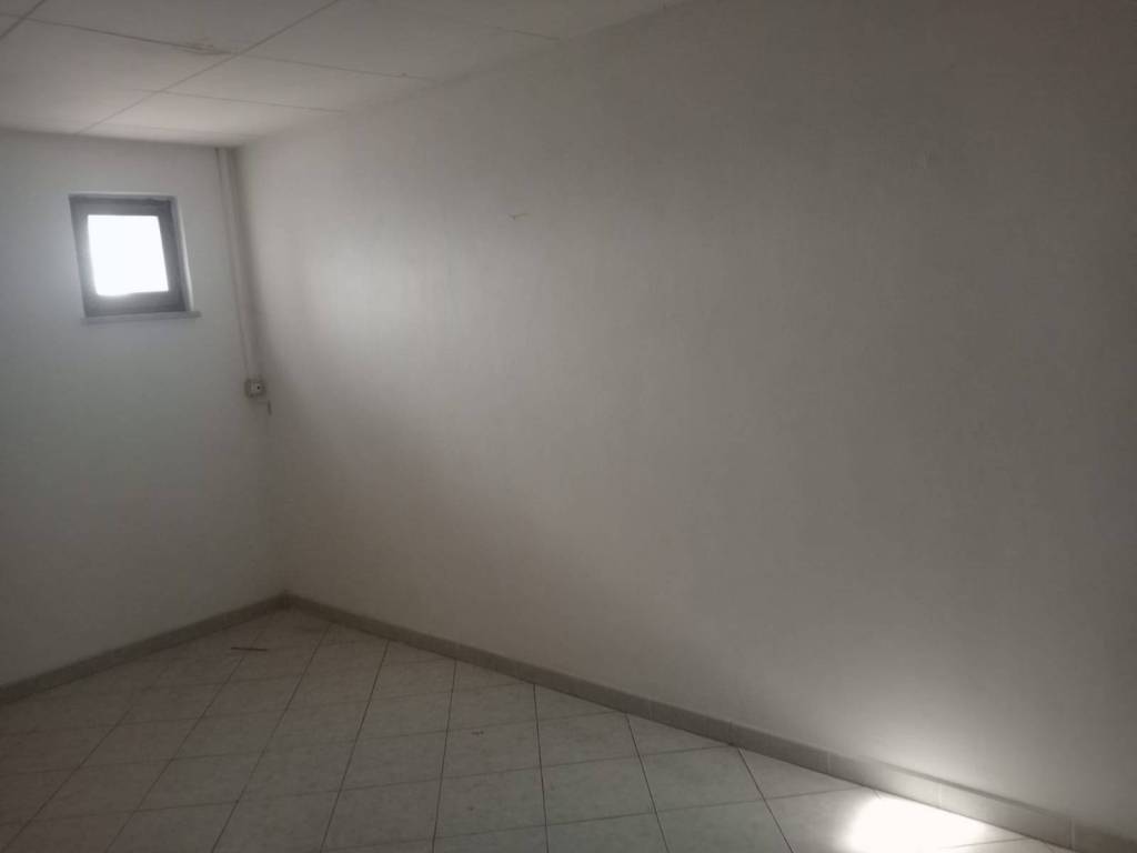 Appartamento a Cannara in Via Santo Stefano - Foto 4