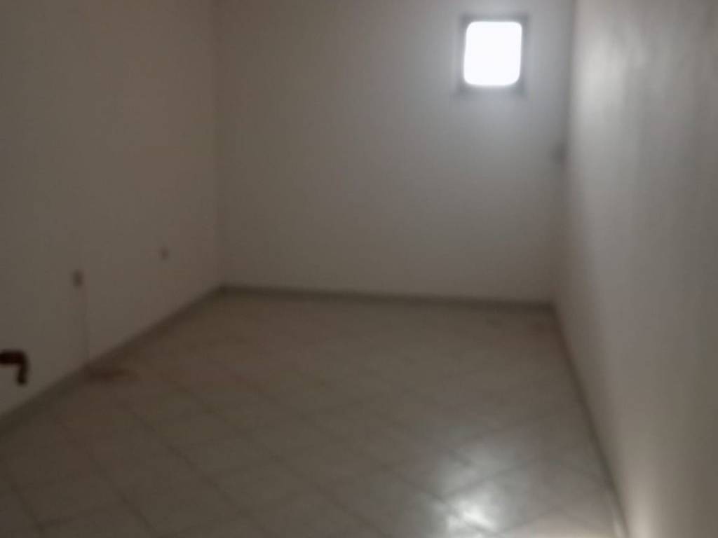 Appartamento a Cannara in Via Santo Stefano - Foto 5
