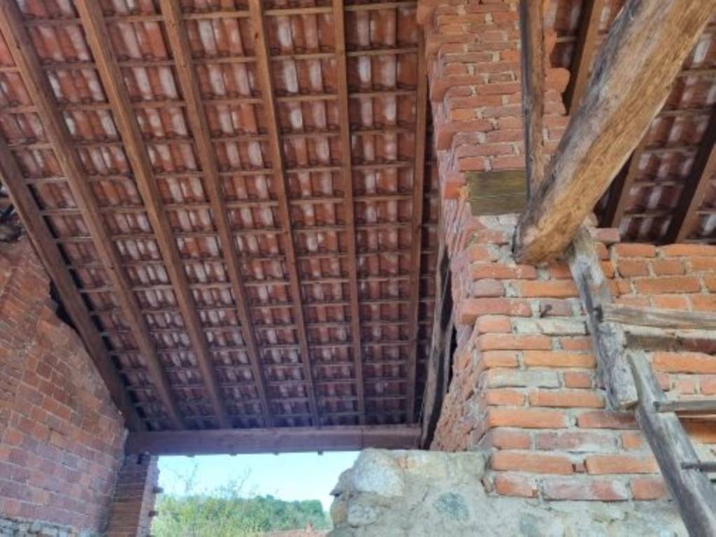 Rustico / casale a Cavaglio d'agogna in Vicolo Rinaldi, 7 - Foto 5