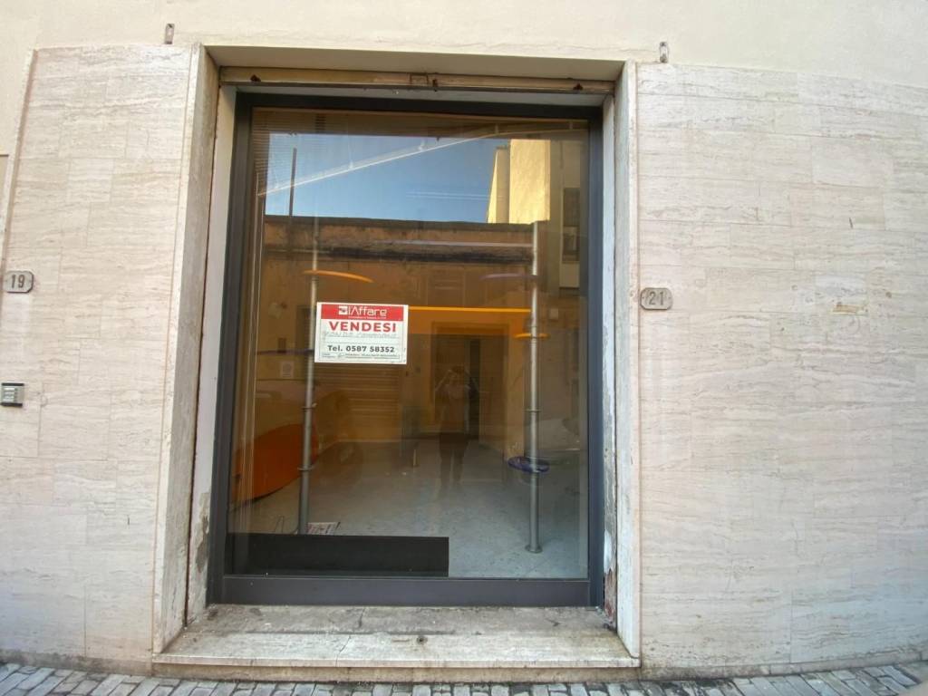 Immobile a Pontedera in Via Gioacchino Rossini, - Foto 3