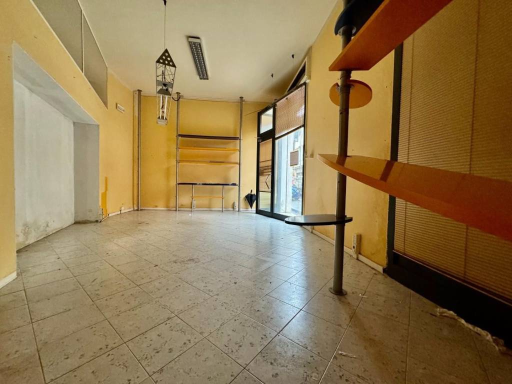 Immobile a Pontedera in Via Gioacchino Rossini, - Foto 4