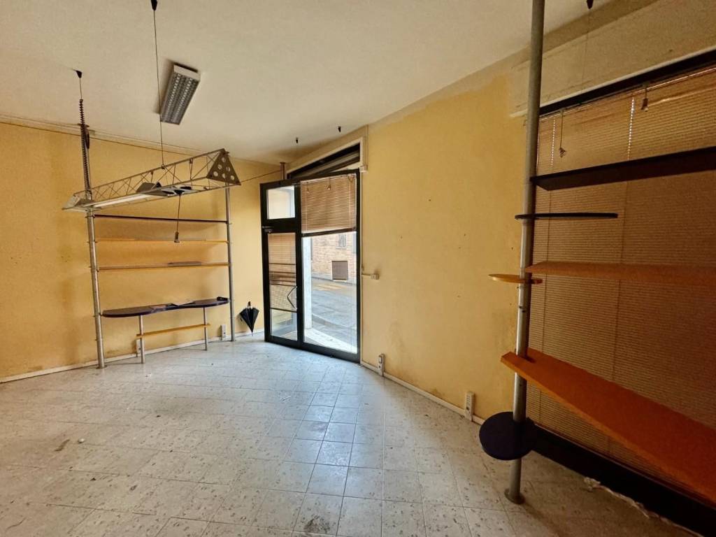 Immobile a Pontedera in Via Gioacchino Rossini, - Foto 5