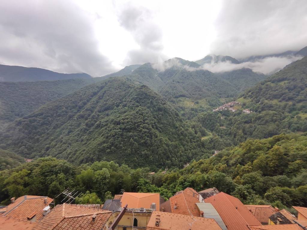 Villa a Massiola in Via Fratelli Di Dio, 2 - Foto 2