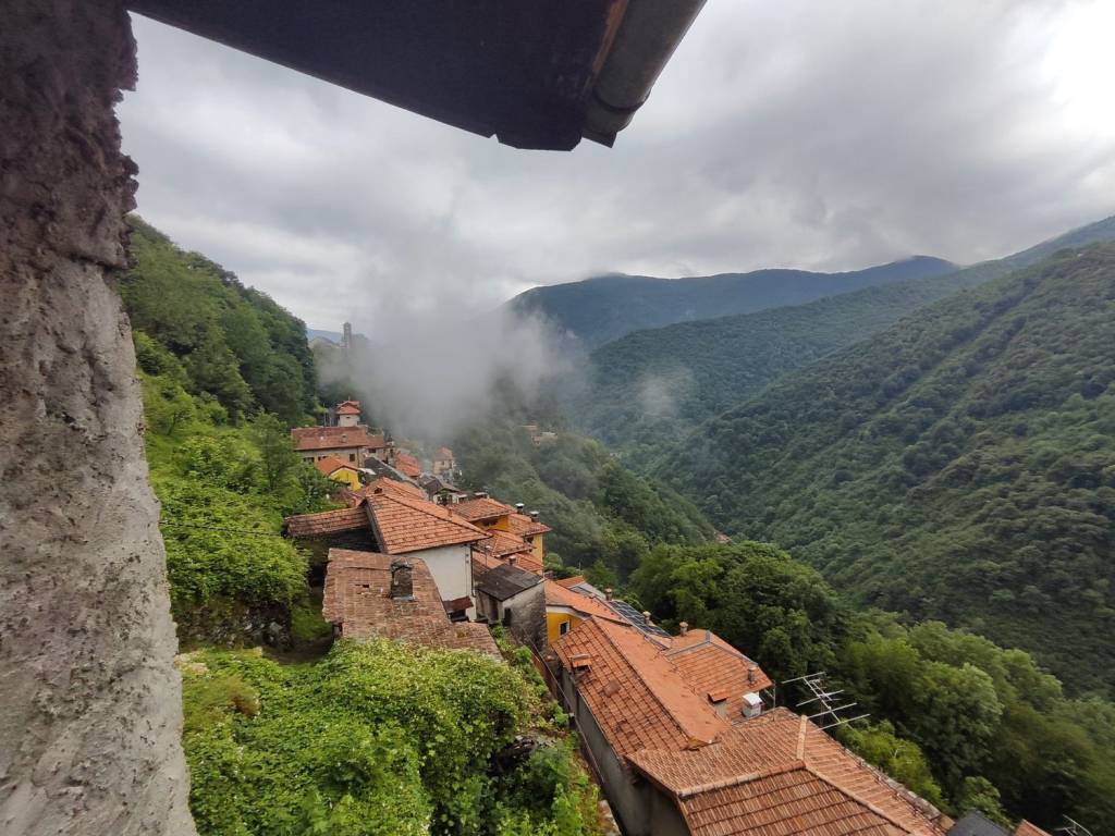 Villa a Massiola in Via Fratelli Di Dio, 2 - Foto 3