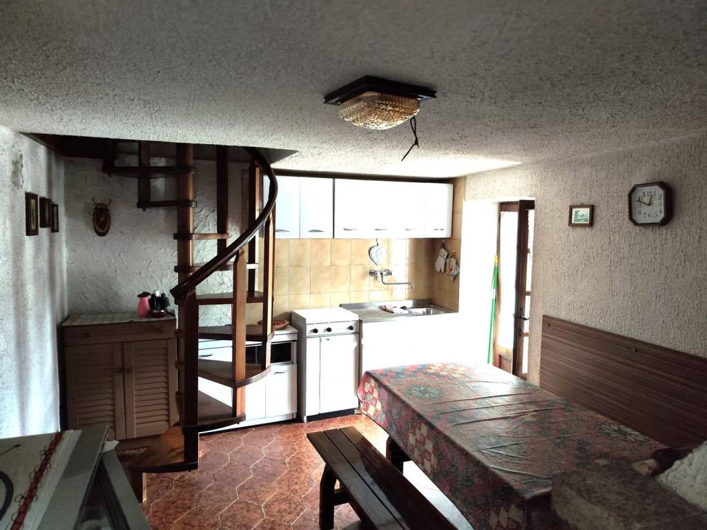 Villa a Massiola in Via Fratelli Di Dio, 2 - Foto 5