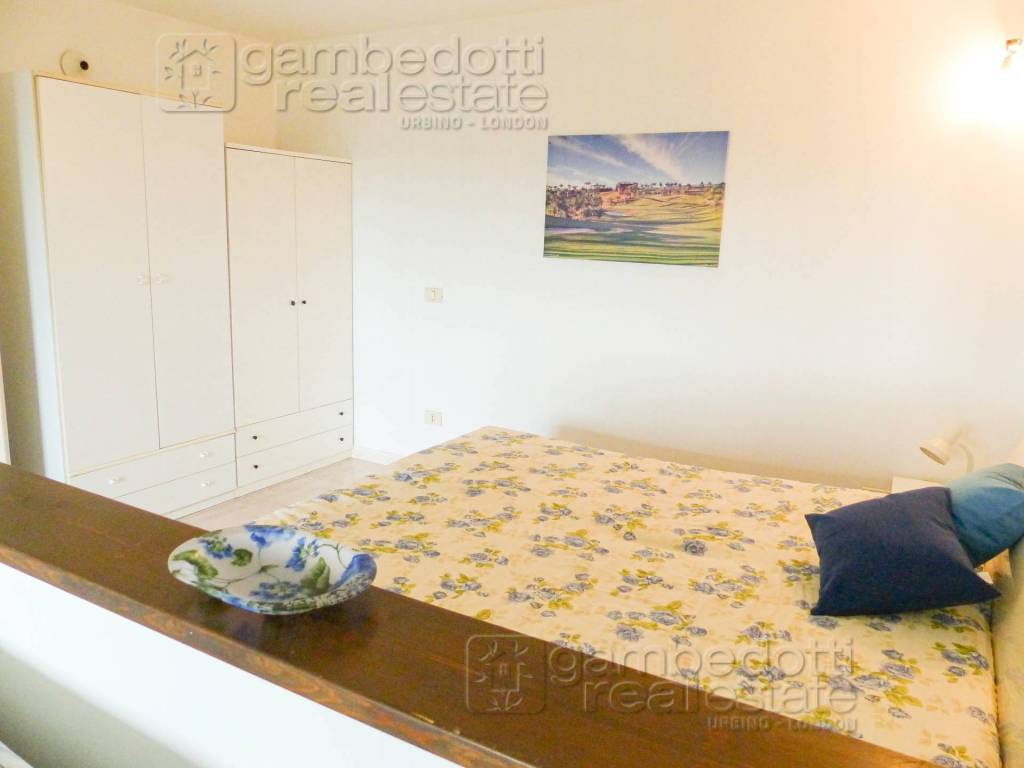 Appartamento a Urbino - Foto 2