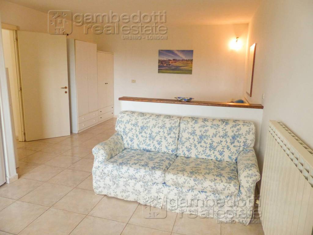 Appartamento a Urbino - Foto 5