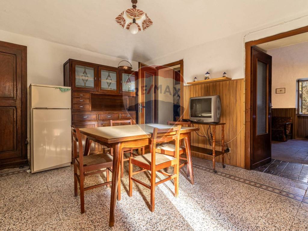 Casa indipendente a Masserano in frazione Bozzonetti, 13 - Foto 4