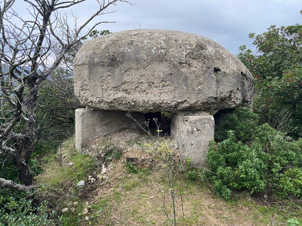 Terreno a Campo nell'elba in Via Filetto - Foto 2