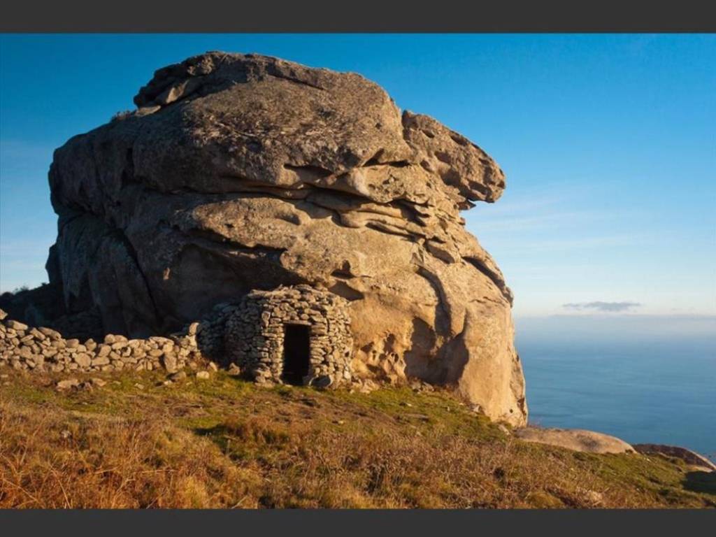Terreno a Campo nell'elba in Via Filetto - Foto 4