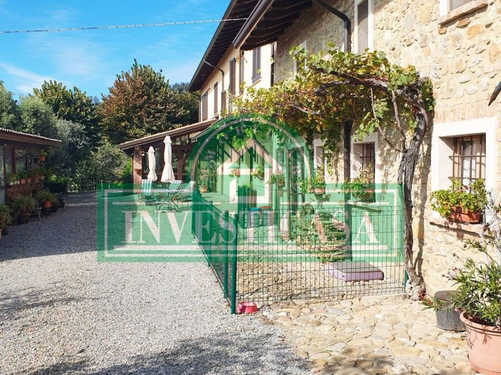 Rustico / casale a Rivanazzano terme in Via Lavagè, 1 - Foto 2