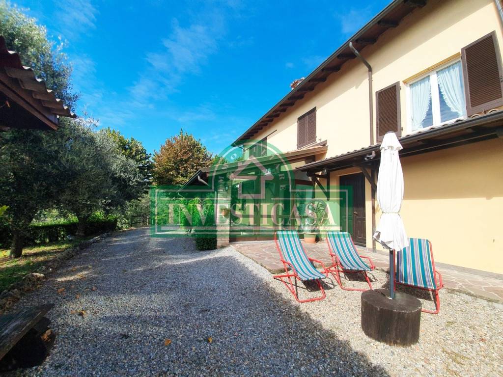 Rustico / casale a Rivanazzano terme in Via Lavagè, 1 - Foto 3