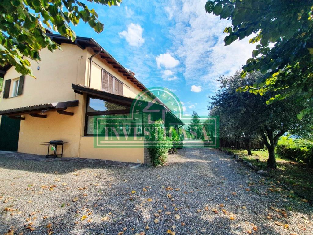 Rustico / casale a Rivanazzano terme in Via Lavagè, 1 - Foto 4