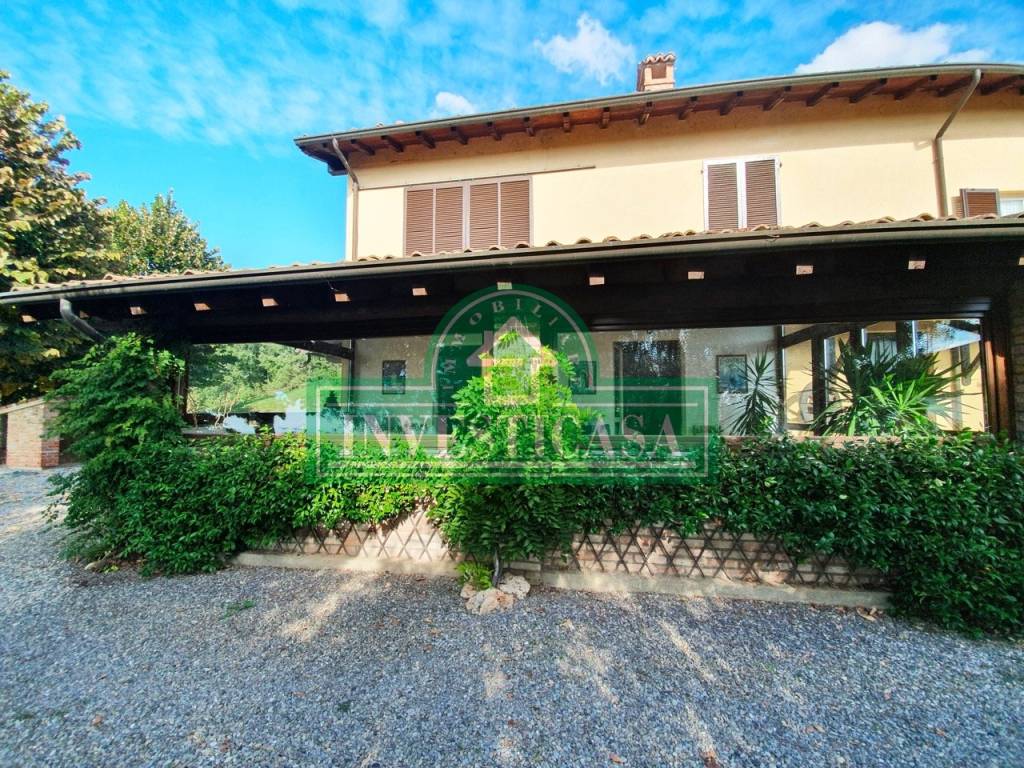 Rustico / casale a Rivanazzano terme in Via Lavagè, 1 - Foto 5