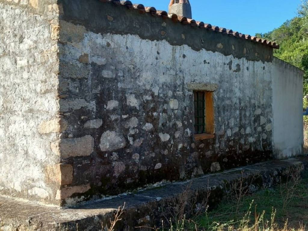 Terreno a Padru in Località Casteddu - Foto 2