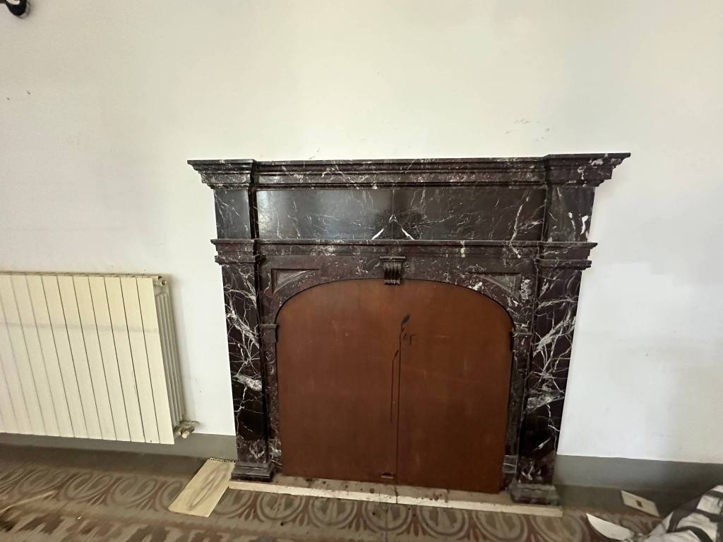 Appartamento a Pietrasanta in Via 20 Settembre, 85 - Foto 2