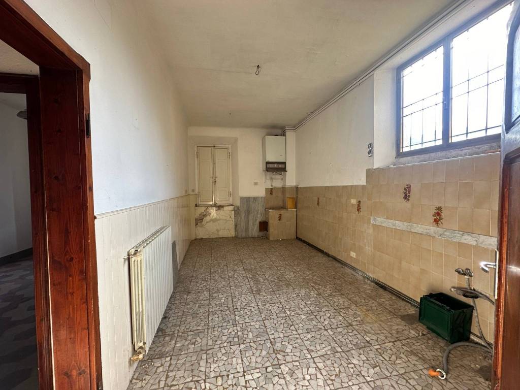 Appartamento a Pietrasanta in Via 20 Settembre, 85 - Foto 3