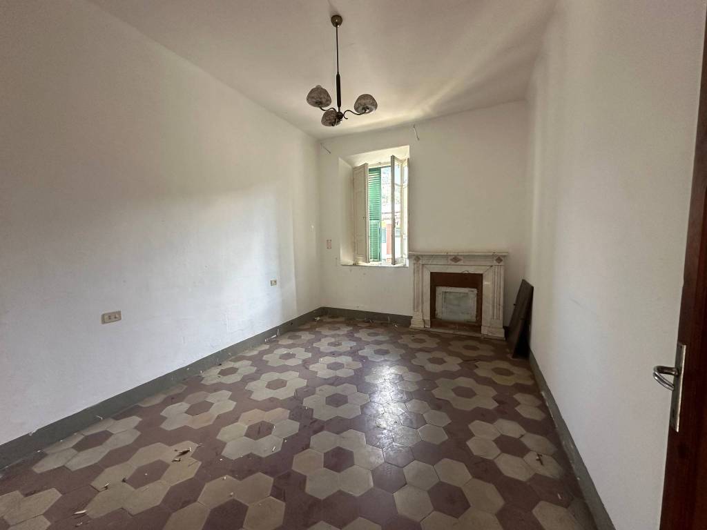 Appartamento a Pietrasanta in Via 20 Settembre, 85 - Foto 4