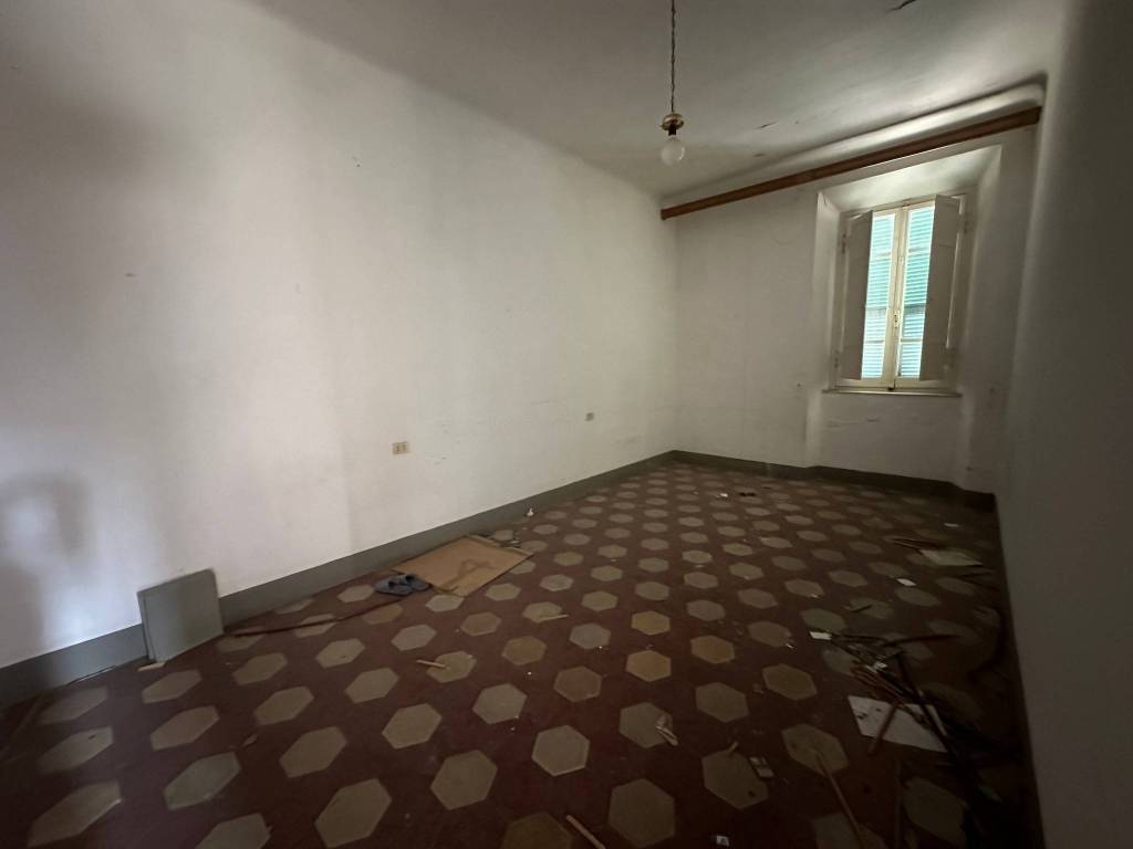 Appartamento a Pietrasanta in Via 20 Settembre, 85 - Foto 5