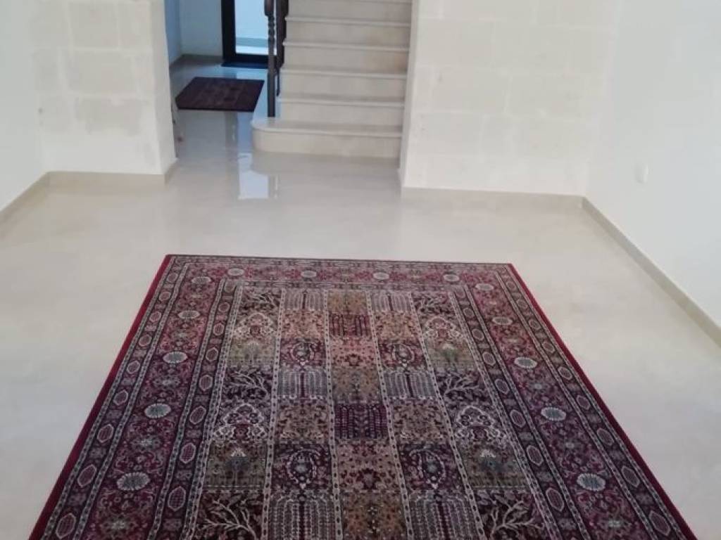 Appartamento a Brindisi in Via Lata , 2 - Foto 2