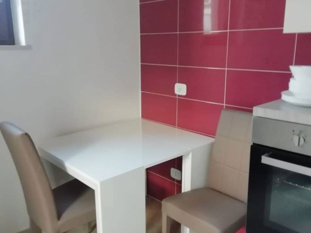 Appartamento a Brindisi in Via Lata , 2 - Foto 4