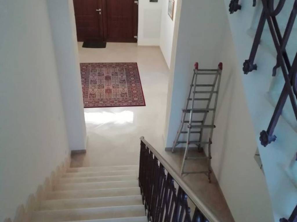 Appartamento a Brindisi in Via Lata , 2 - Foto 5