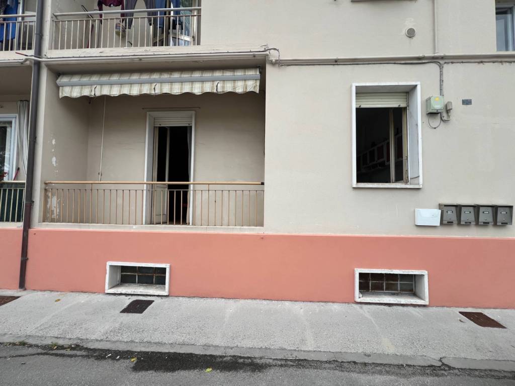 Appartamento a Fabriano in VIA CARDUCCI, 44 - Foto 3