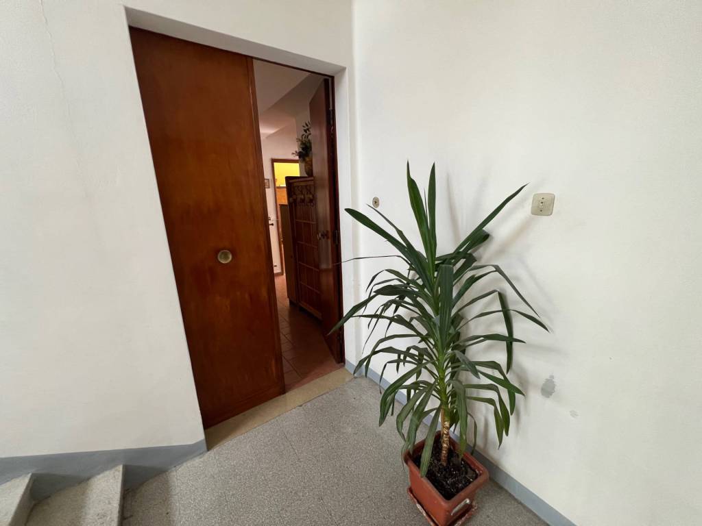 Appartamento a Fabriano in VIA CARDUCCI, 44 - Foto 5