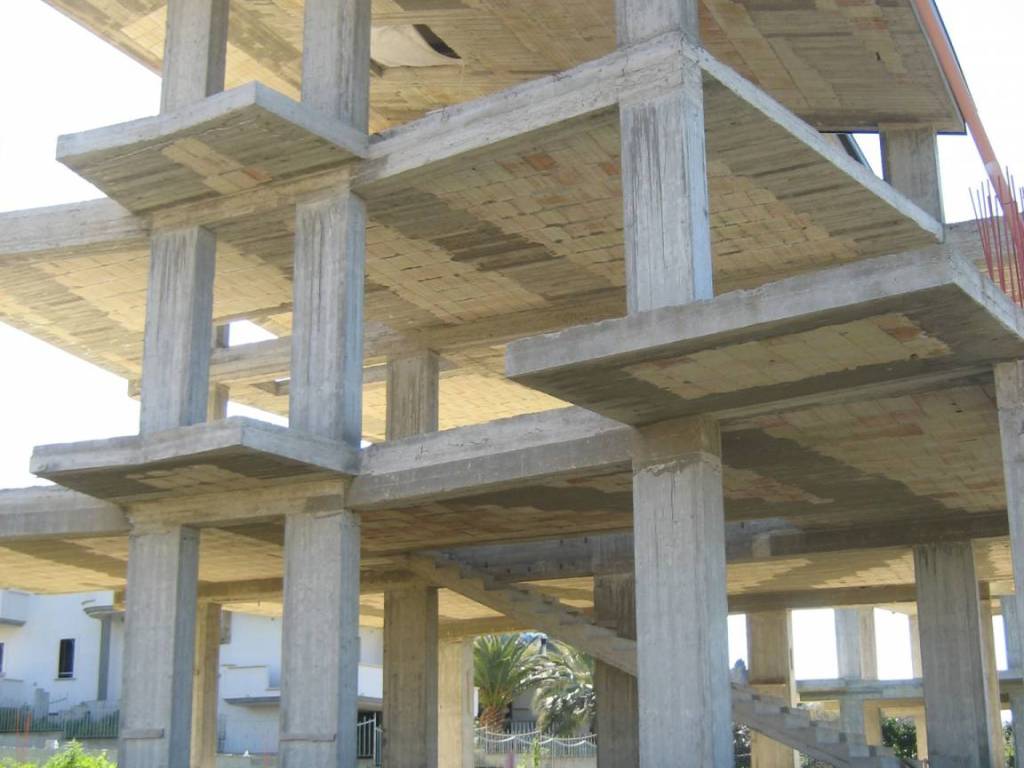 Villa a Tropea - Foto 4