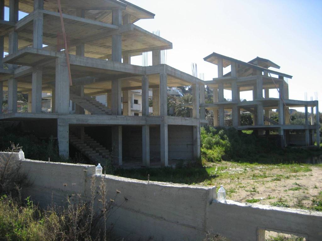 Villa a Tropea - Foto 5