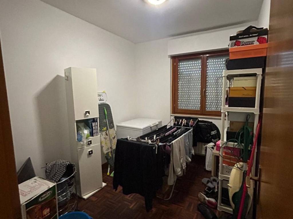 Appartamento a Ascoli piceno in Via Santi Filippo e Giacomo, 40 - Foto 2