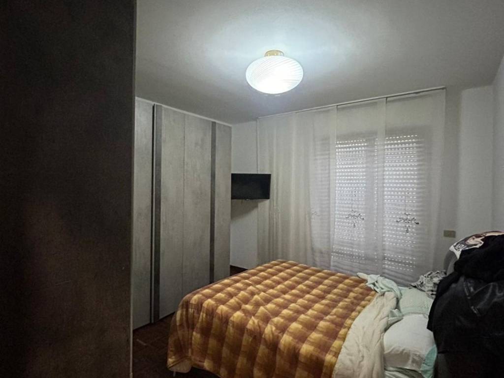 Appartamento a Ascoli piceno in Via Santi Filippo e Giacomo, 40 - Foto 3