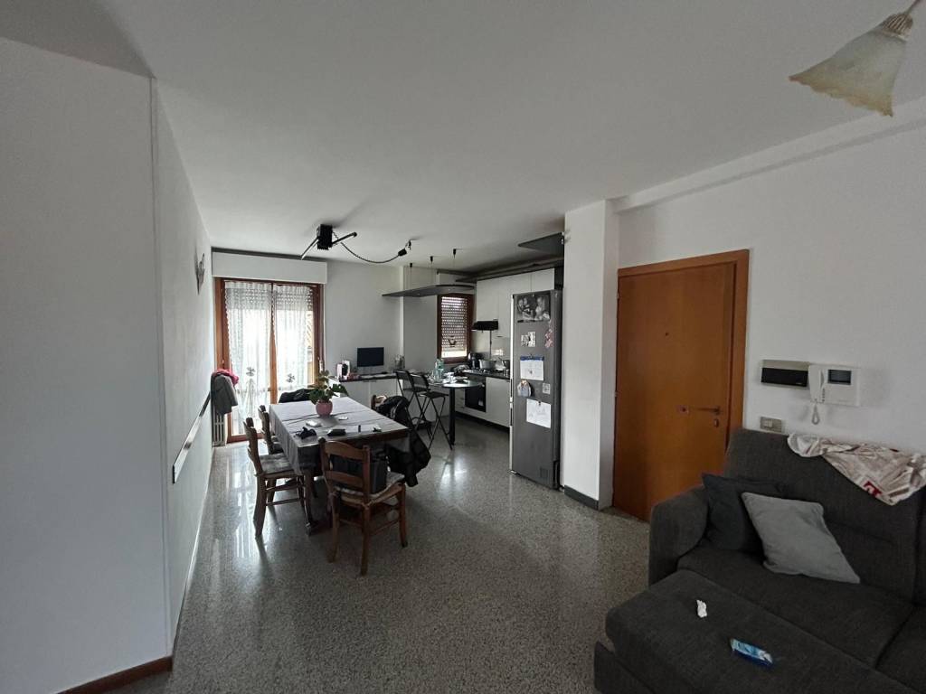 Appartamento a Ascoli piceno in Via Santi Filippo e Giacomo, 40 - Foto 4