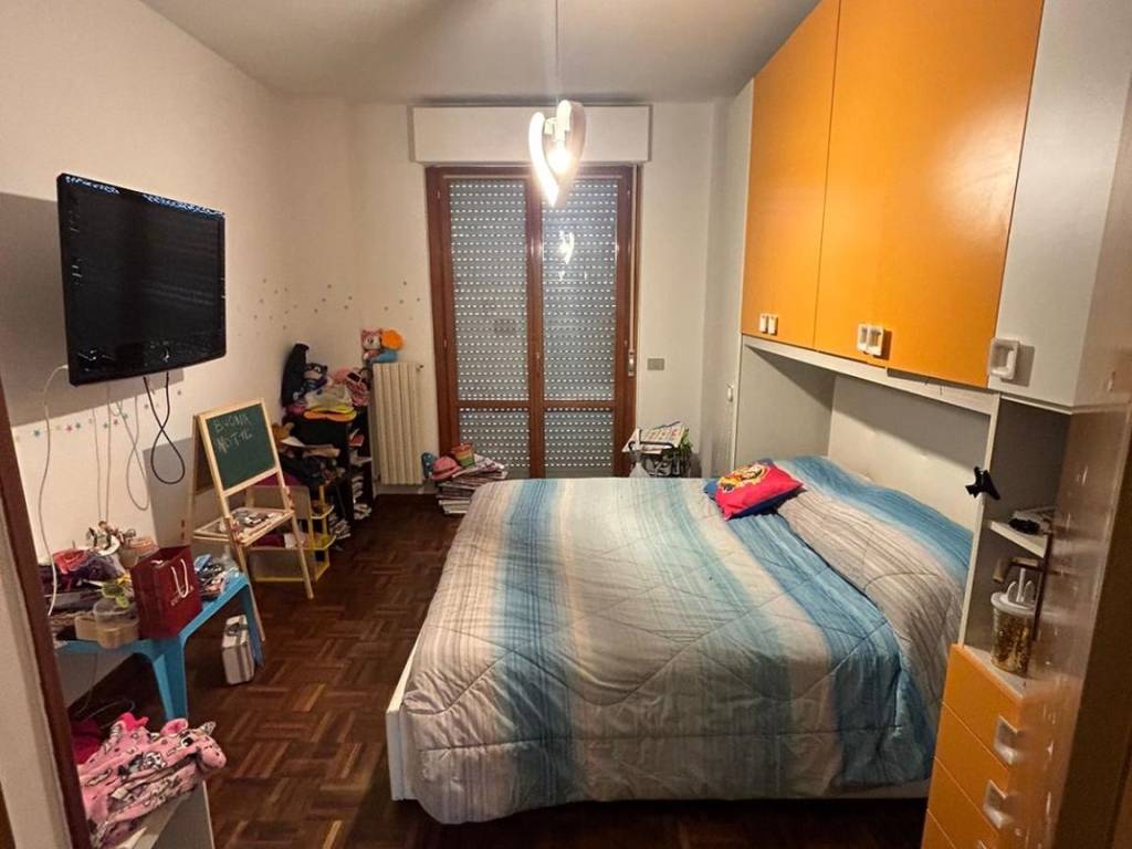 Appartamento a Ascoli piceno in Via Santi Filippo e Giacomo, 40 - Foto 5