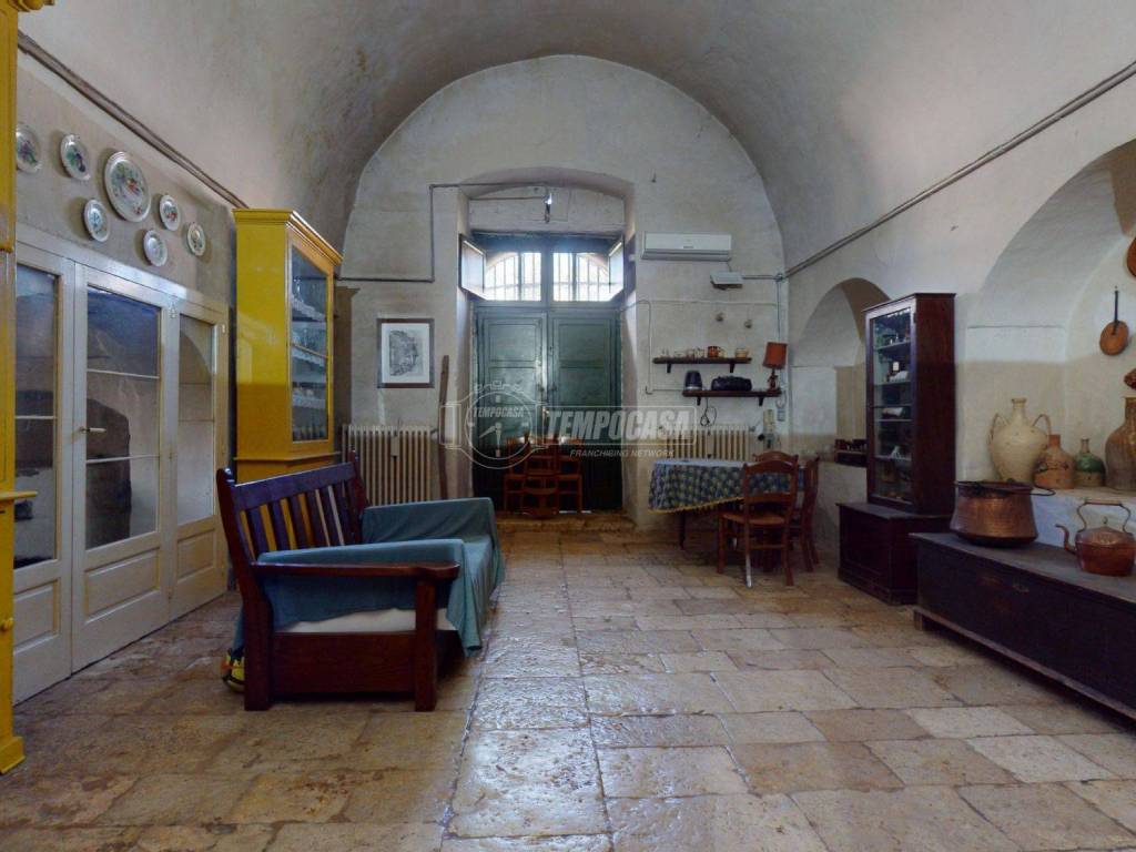 Casa indipendente a Casamassima in Via BARI - Foto 2