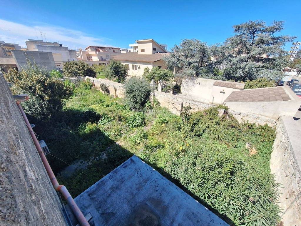 Casa indipendente a Casamassima in Via BARI - Foto 3