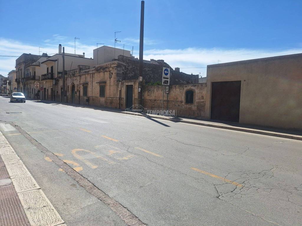 Casa indipendente a Casamassima in Via BARI - Foto 4