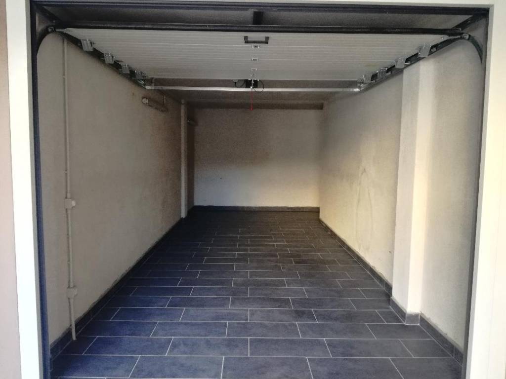 Box / garage a Busca in Corso Giuseppe Romita, 87 - Foto 3