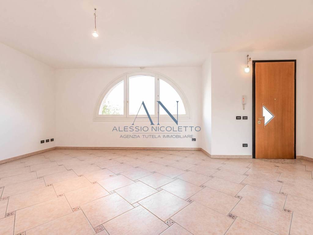 Villa a Torri di quartesolo in VIA DEI GENIERI, 25 - Foto 4