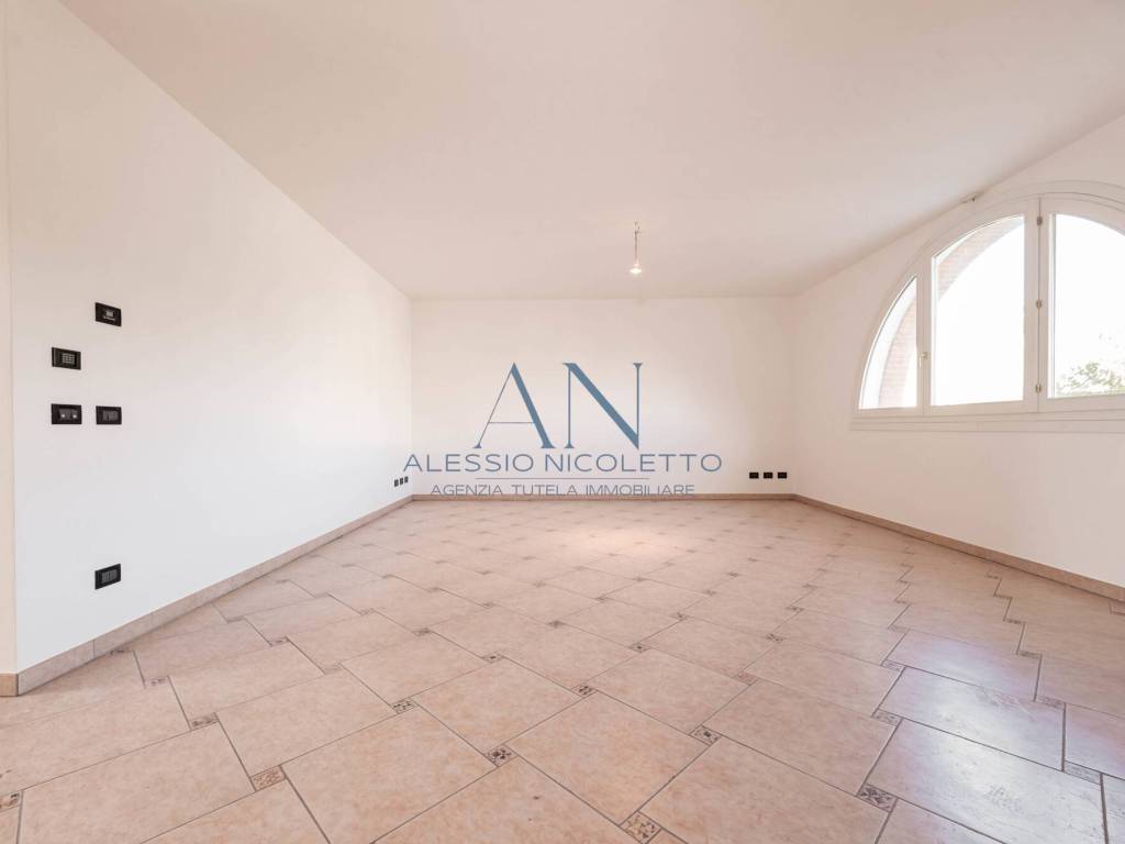 Villa a Torri di quartesolo in VIA DEI GENIERI, 25 - Foto 5