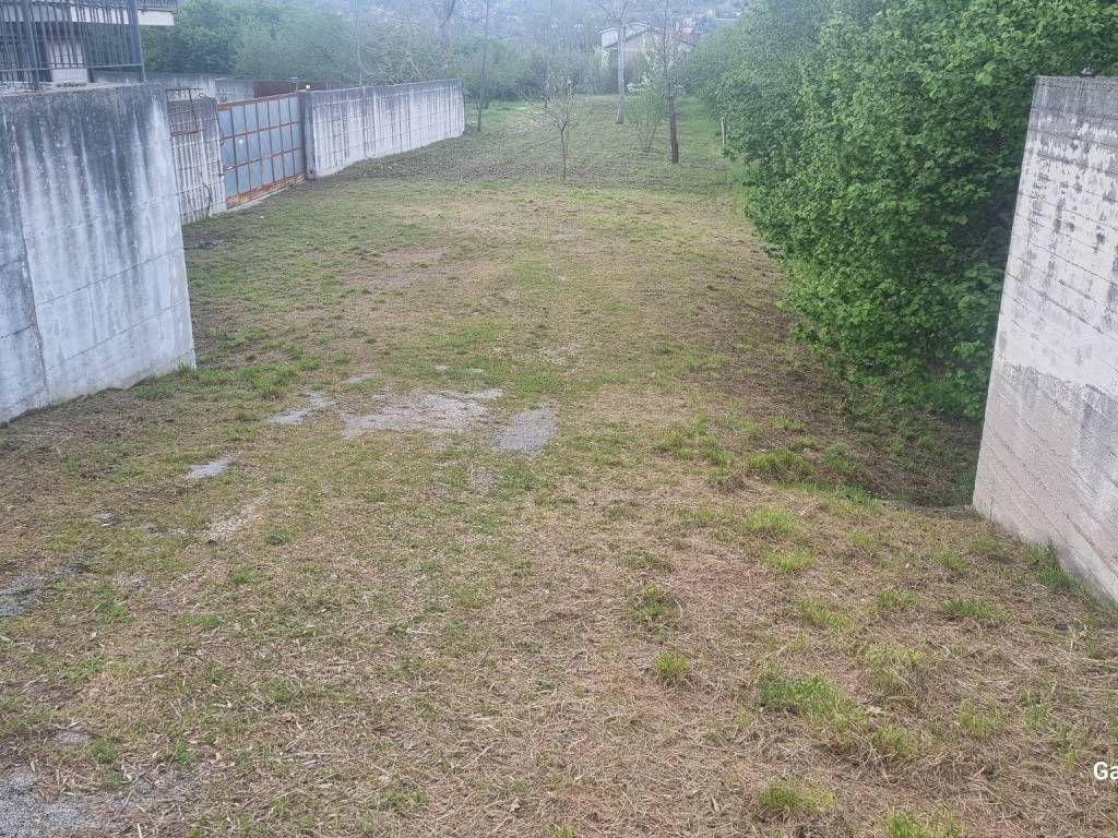 Immobile a Santo stefano del sole in Via Provinciale - Foto 2