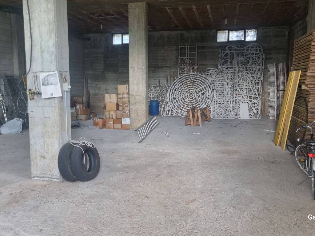 Immobile a Santo stefano del sole in Via Provinciale - Foto 3