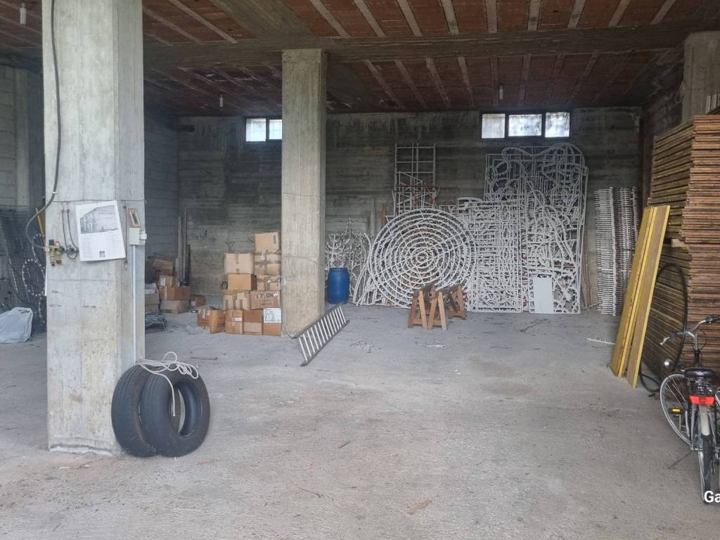 Immobile a Santo stefano del sole in Via Provinciale - Foto 4
