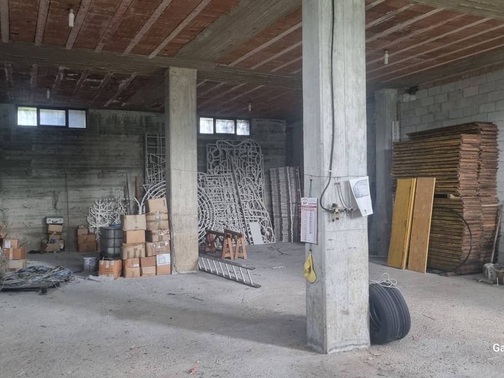 Immobile a Santo stefano del sole in Via Provinciale - Foto 5