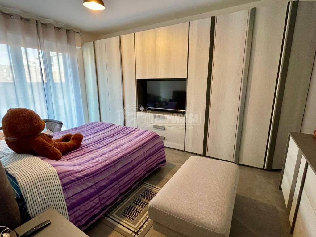 Appartamento a Verbania in Via Marsala 15 - Foto 4