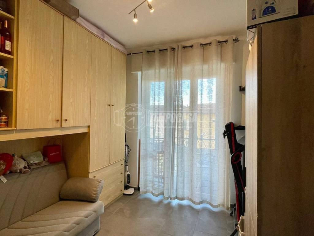 Appartamento a Verbania in Via Marsala 15 - Foto 5